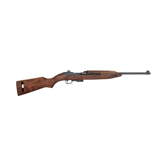 Auto-Ordnance M1 Carbine