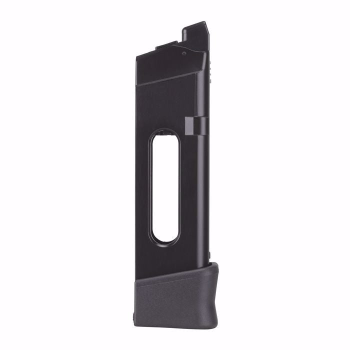 GLOCK G19 GEN 5 MAGAZINE .177
