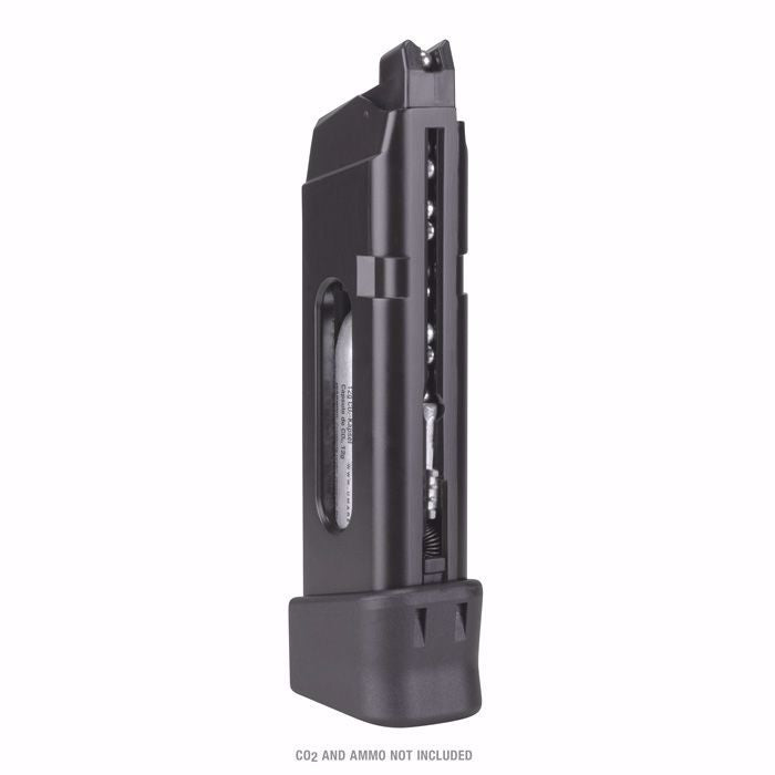 GLOCK G19 GEN 5 MAGAZINE .177