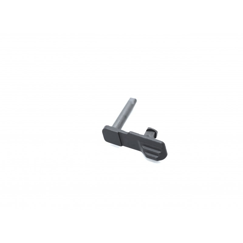 CZ SLIDE STOP FOR CZ 75 SP-01/SP-01 SHADOW