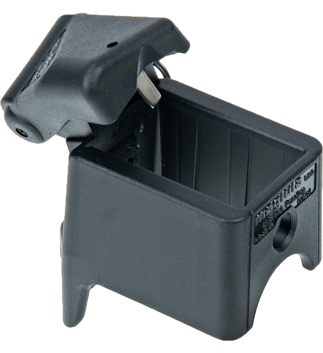 MAGLULA 10/22 LOADER & UNLOADER SET