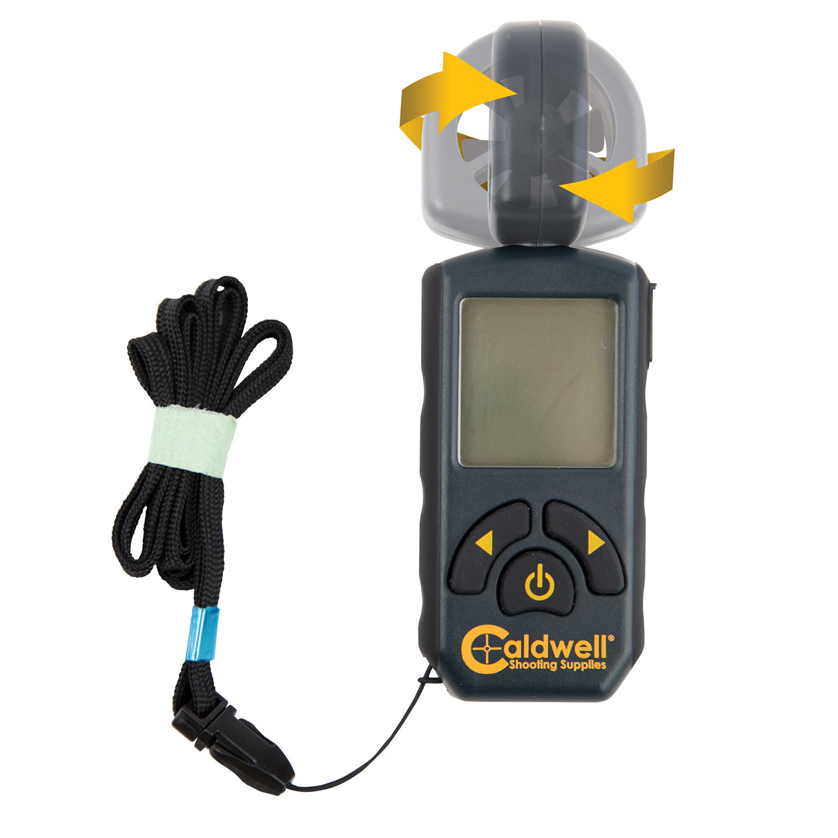 Battenfeld Cross Wind™ Professional Wind Meter