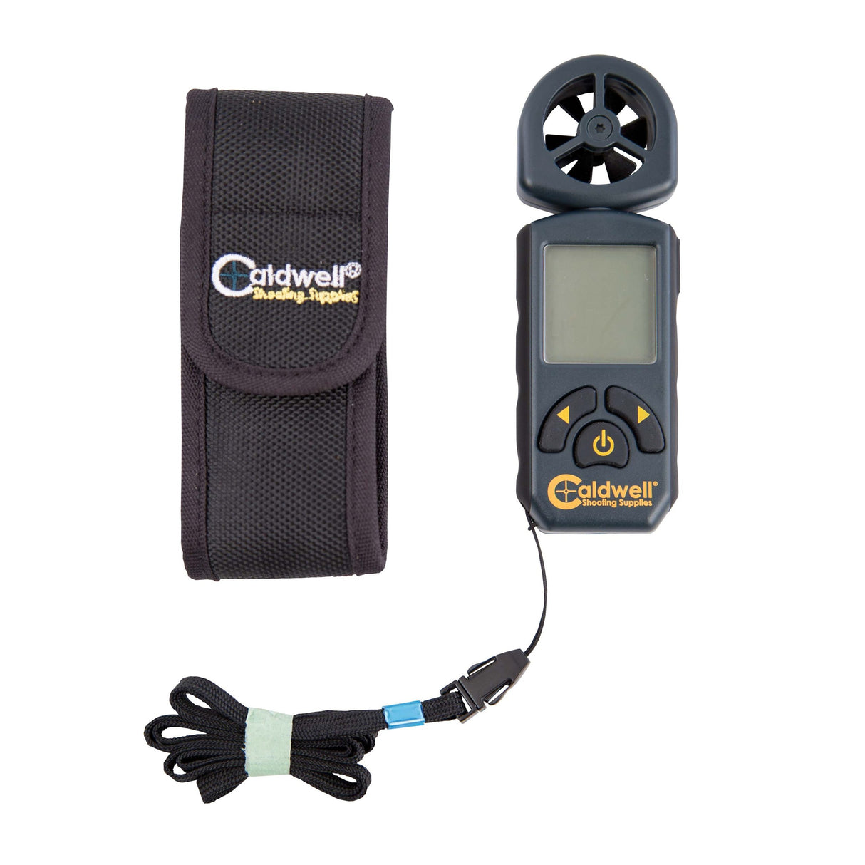 Battenfeld Cross Wind™ Professional Wind Meter