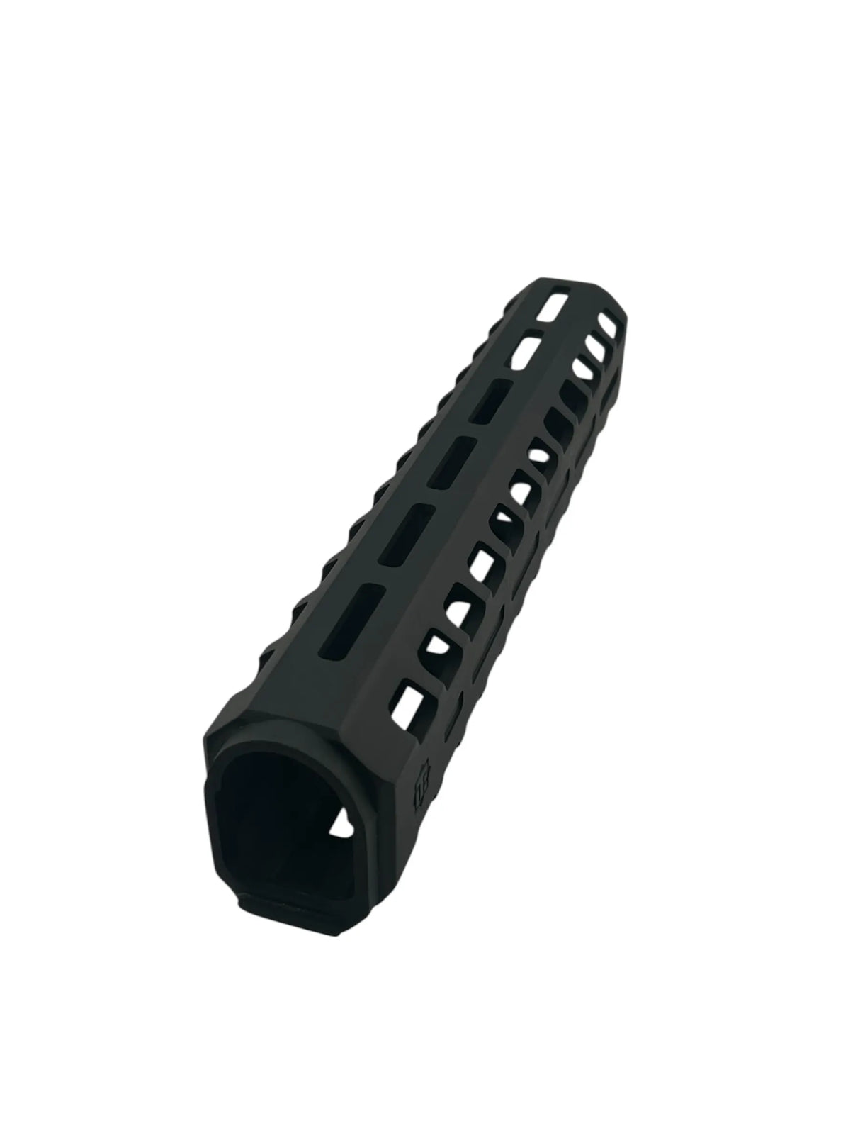 GARDE-MAIN M-LOK 11” POUR HENRY HOMESTEADER