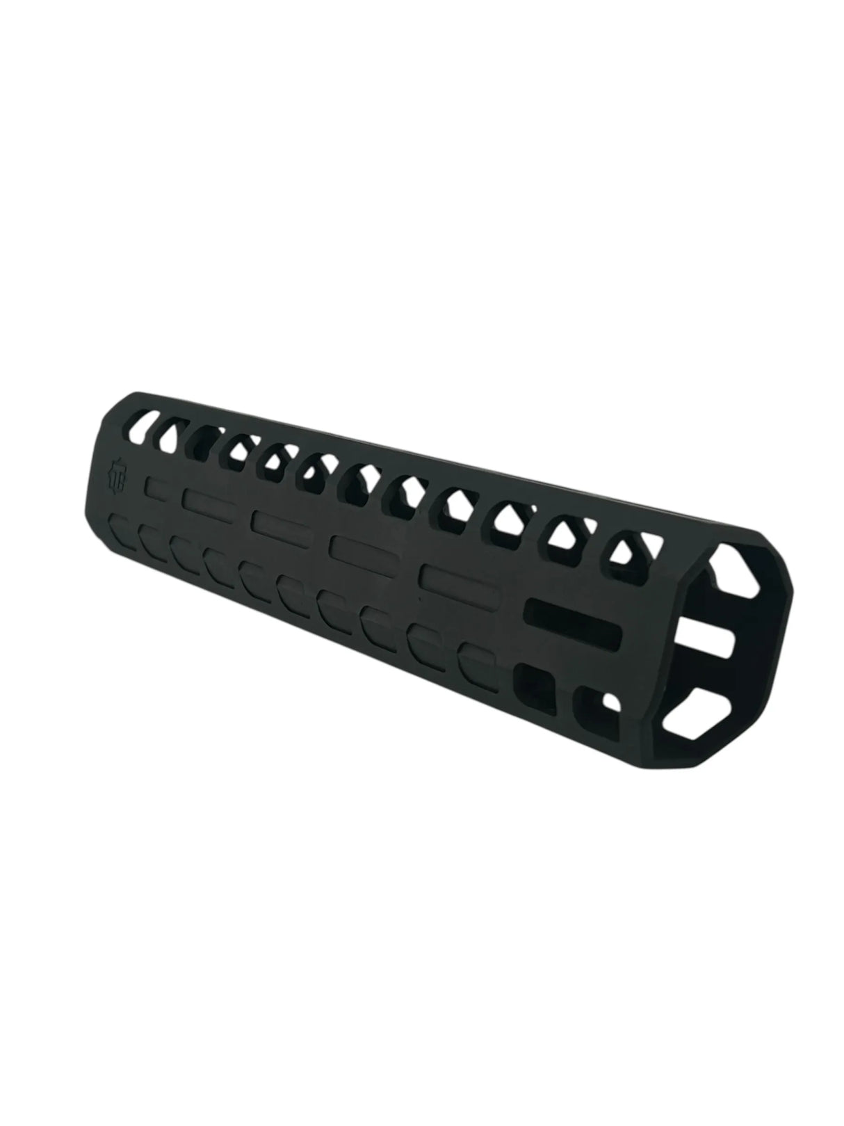 GARDE-MAIN M-LOK 11” POUR HENRY HOMESTEADER