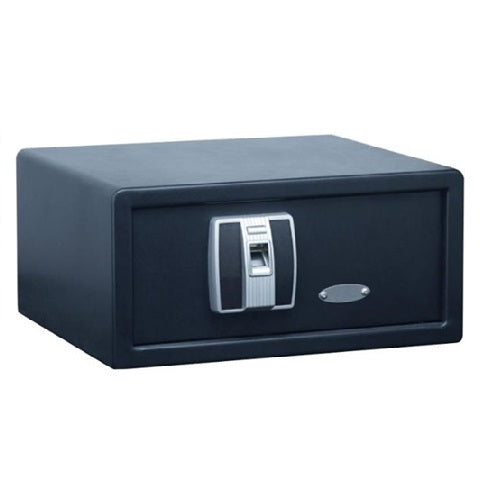 Bulldog® Biométric Finger Empreinte Pistol Vault 3000