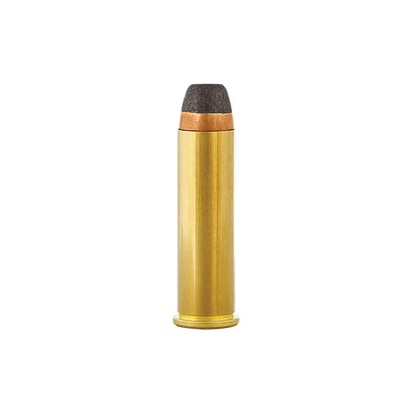 AGUILA .357  MAG SJSP 158 GR