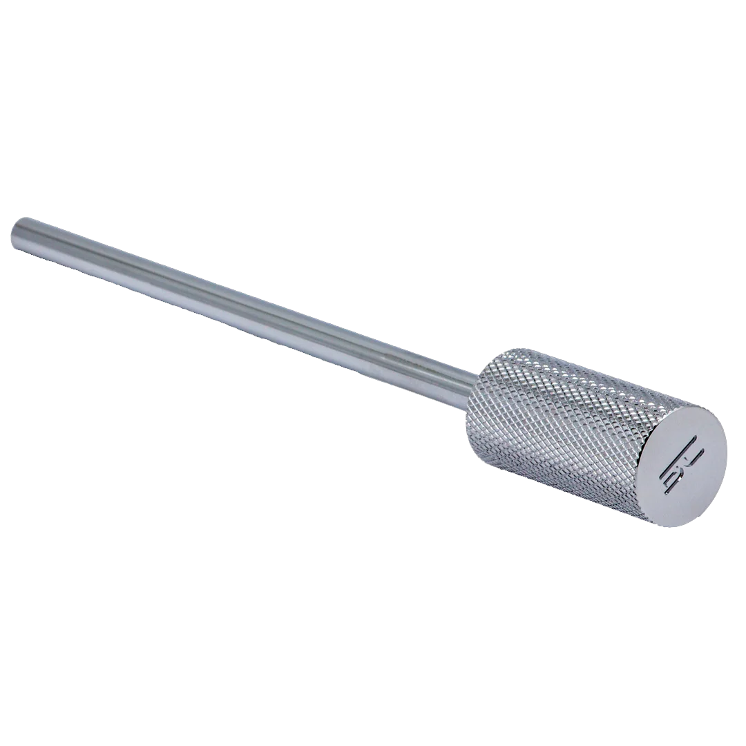 2-PIECE THREADED SQUIB ROD, BARREL OBSTRUCTION REMOVAL, BOSS COMPONENTS