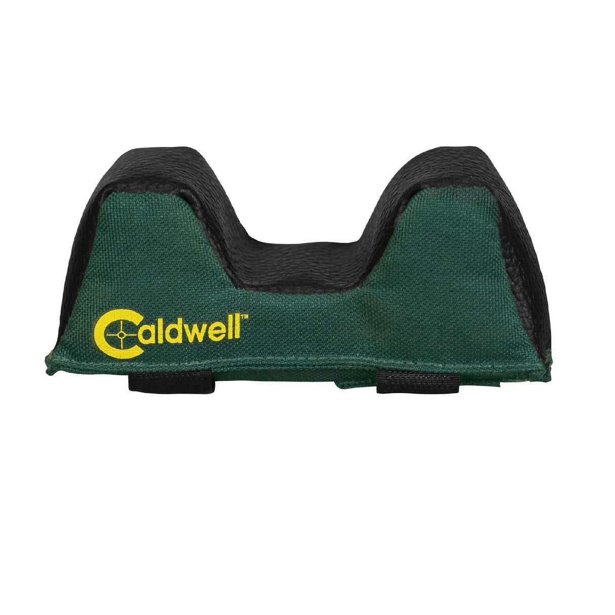 Battenfeld Caldwell Universal Front Bag Medium Varmint