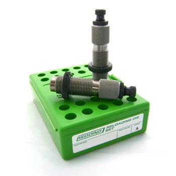 JEU D’OUTILS REDDING 30/30 29020