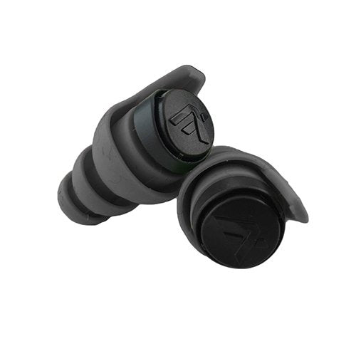 Axil XP Defender Paire - M / L Smoke