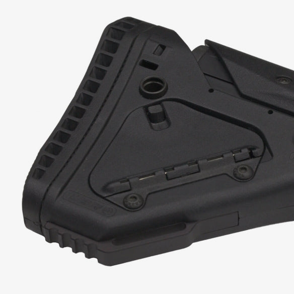 MAGPUL Sling Mount Kit - Type 2 Adds additional room for QD or QDMs