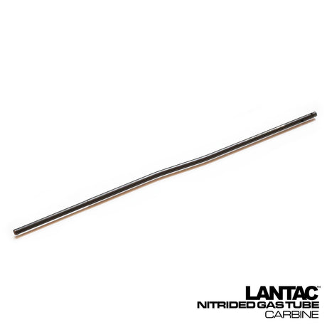 Tube à gaz lantac