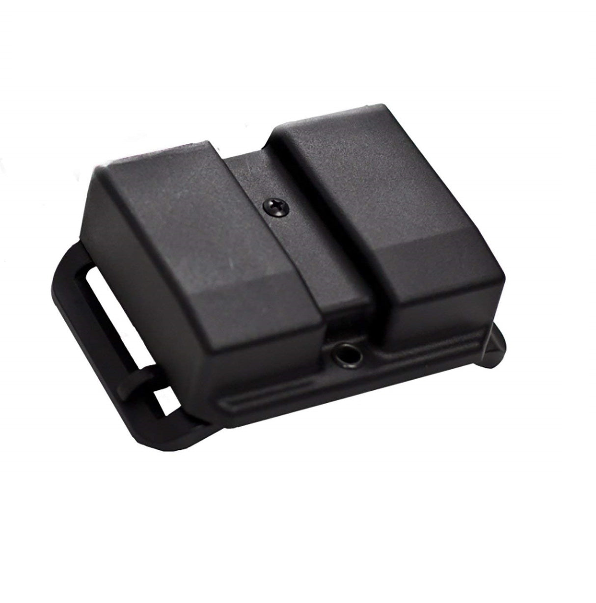 Blade-Tech Revolution Double Mag Pouche avec ASR