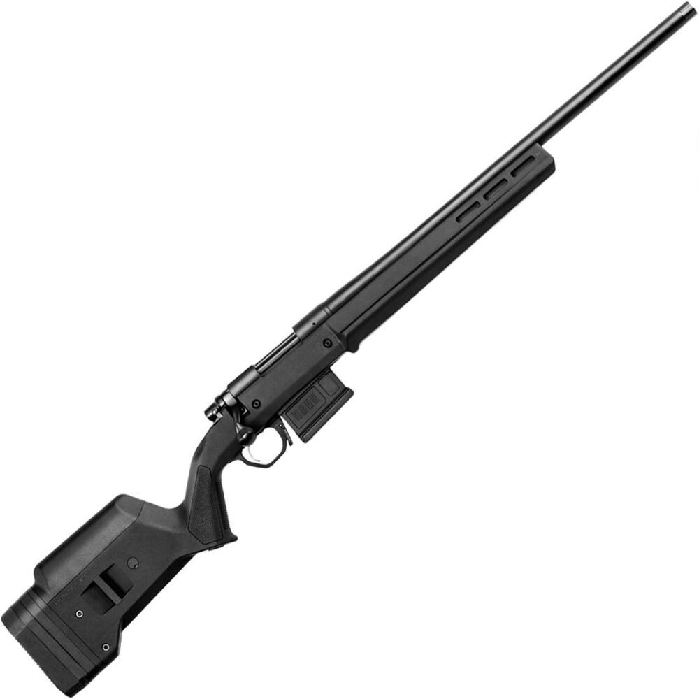 Remington Model 700 Magpul Hunter