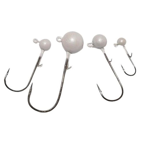 74TH-HELICOPTER HEAD - VARIOUS COLORS AND SIZES AVAILABLE