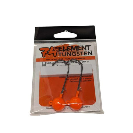 74TH-HELICOPTER HEAD - VARIOUS COLORS AND SIZES AVAILABLE