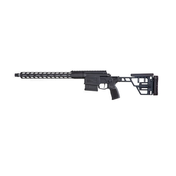 Sig Sauer Cross 308 16 "noir