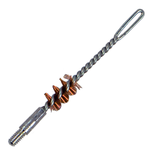 KLEENBORE BRUSH FOR DIFFERENT CALIBERS