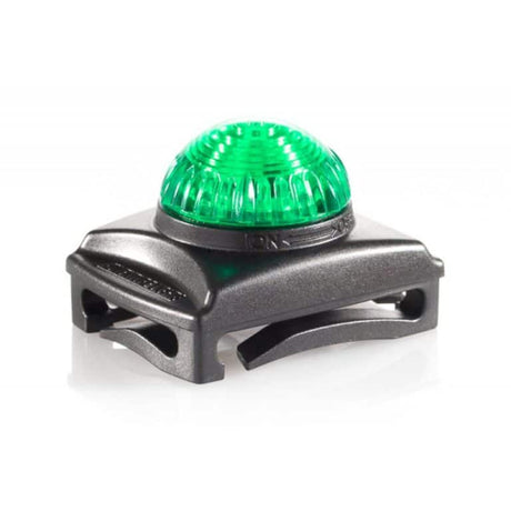 Adventure Lights Guardian ™ Collar Mount LED Signal and Safety Light