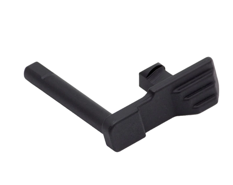 BOSS COMPONENTS - CZ SHADOW 2 SLIDE STOP