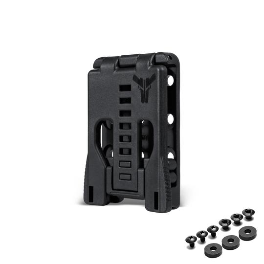 Blade Tech Tek-Lok - Black uniquement