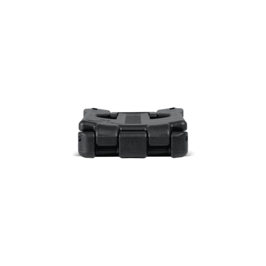 Blade Tech Tek-Lok - Black uniquement