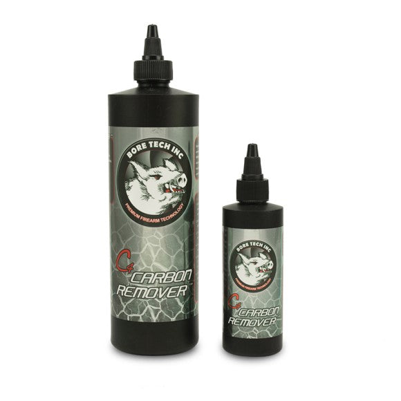 Bore Tech C4 Remover en carbone
