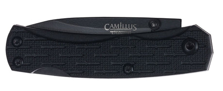 CAMILLUS CAMLITE MINI 5" FOLDING KNIFE