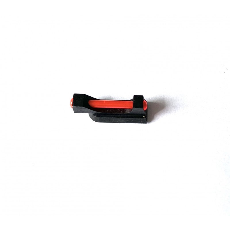 CZ Front Sight -fiber Optique 1,5 mm x 5,5 mm pour l'ombre