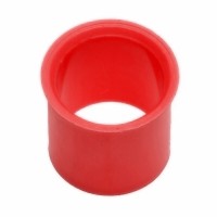 Dillon Casefeed ARM BUSHING MIDE PISTOL