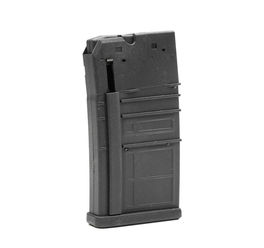 ADLER AD500 .308WIN 9/5 MAGAZINE