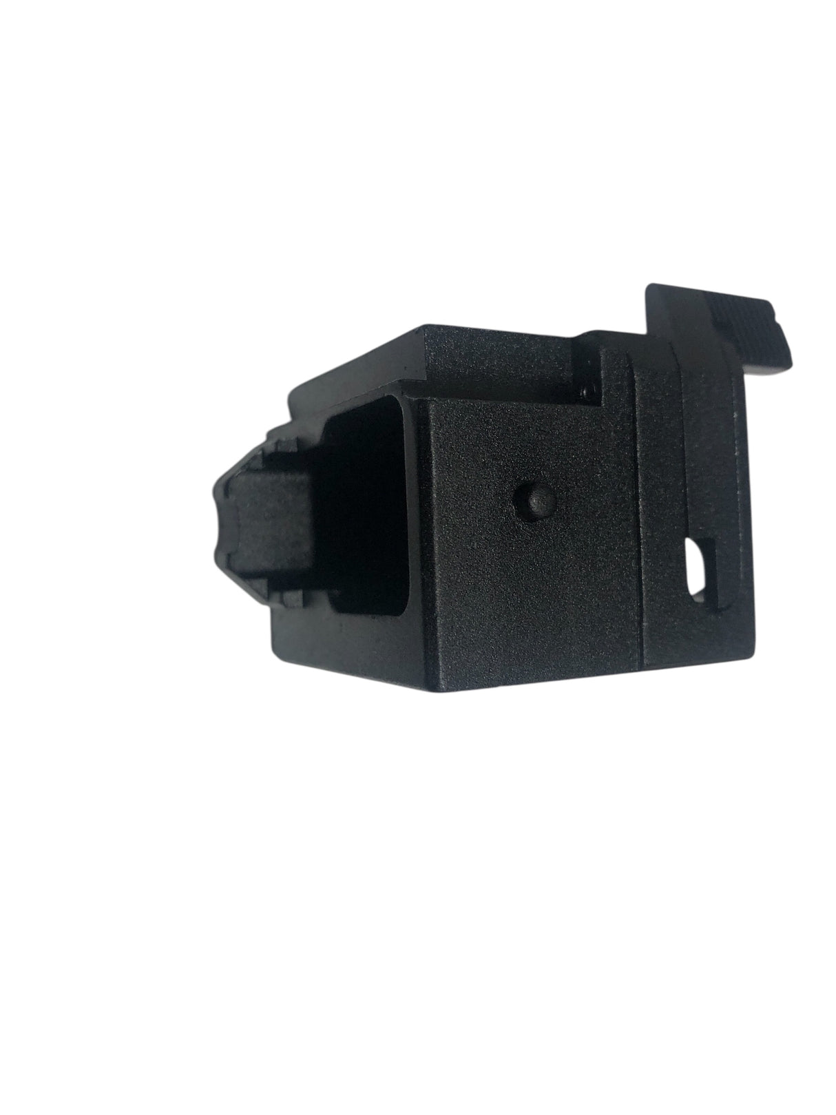 ADLER RF224 ADAPTER FOR REM. 597 MAGAZINES