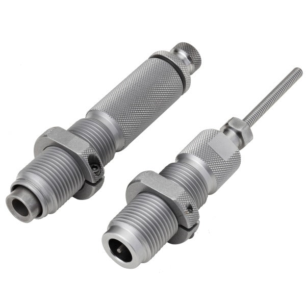 Hornady - Full Length Die Set