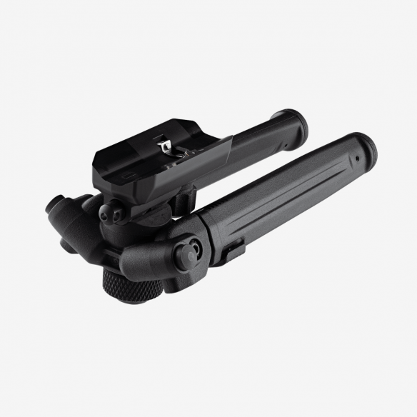 MAGPUL® BIPOD – SLING STUD QD