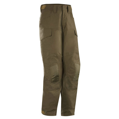 ARC'TERYX ASSAULT PANT AR MEN'S