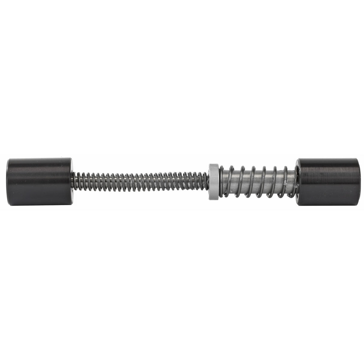 Armasecec Stealth Recul Spring - Carabine