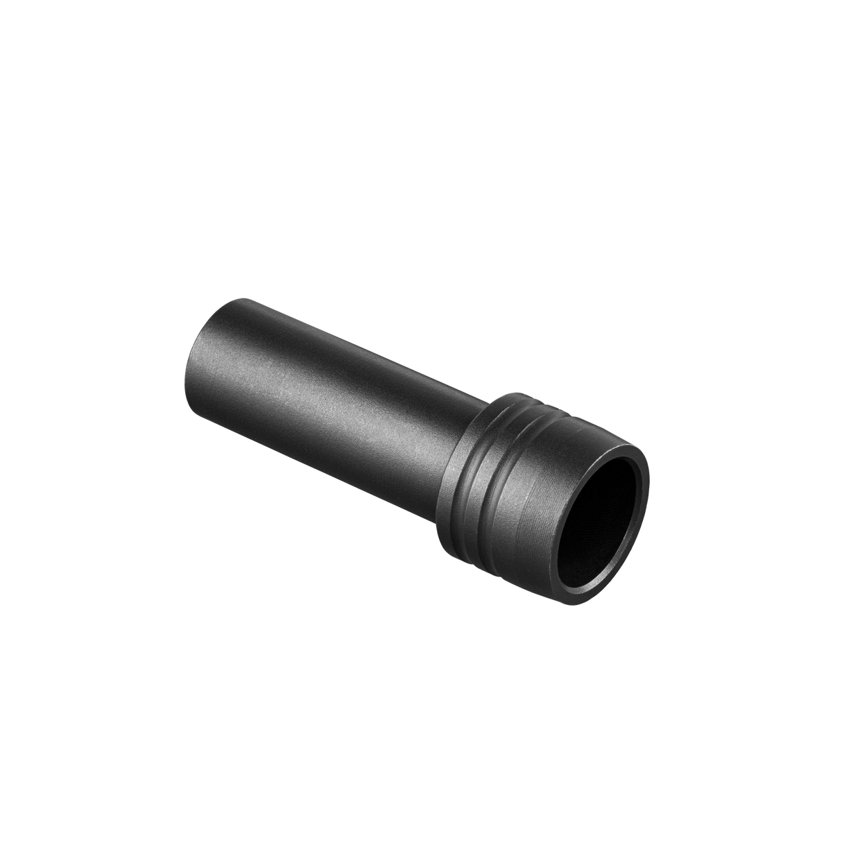 ARMA ZEKA BUFFERS - TWO SIZES AVAILABLE