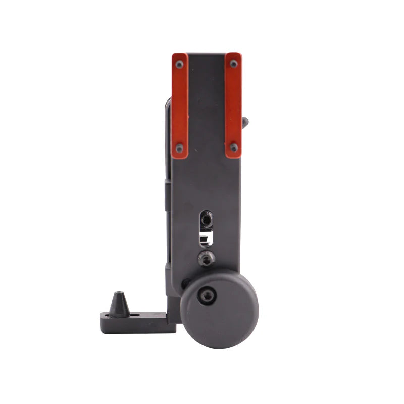 ARMA ZEKA GHOST HOLSTER – THE ONE EVO