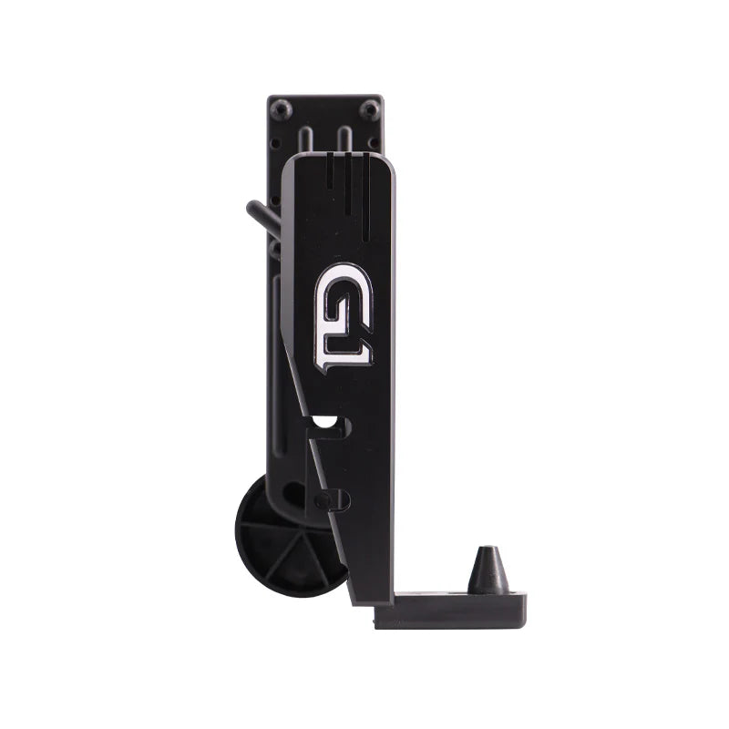 ARMA ZEKA GHOST HOLSTER – THE ONE EVO