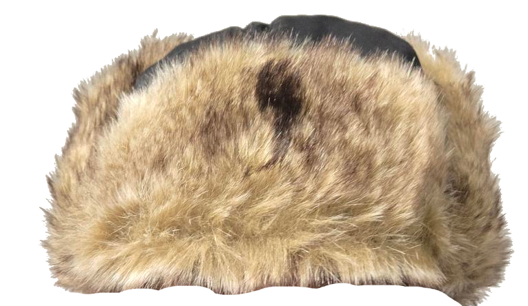 AVIATOR HAT - DIFFERENT COLORS AND SIZES AVAILABLE