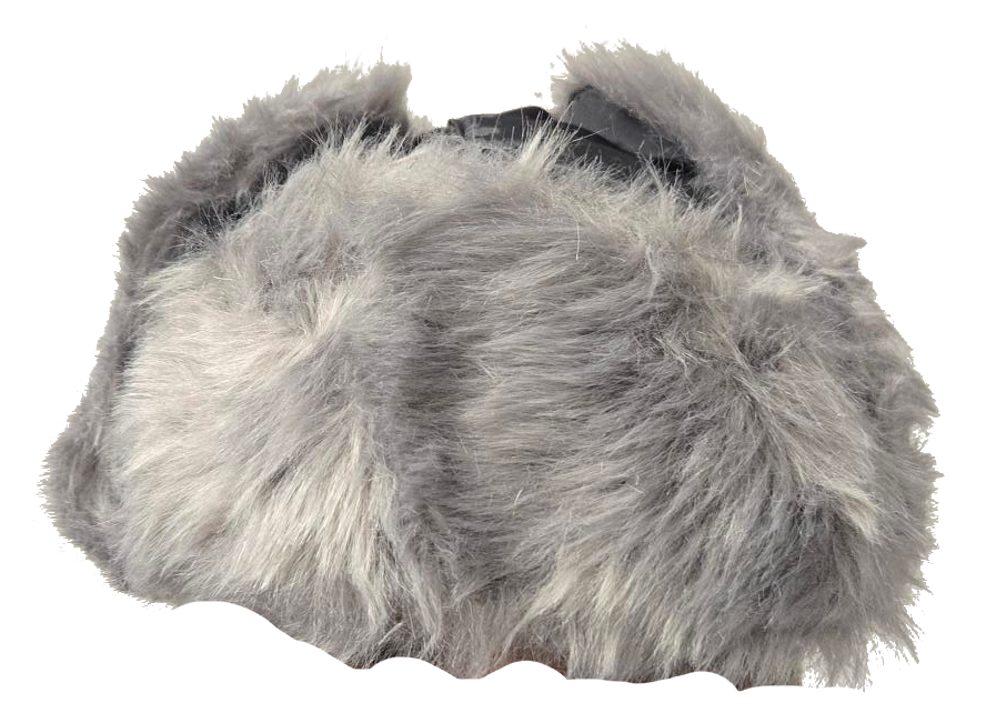 AVIATOR HAT - DIFFERENT COLORS AND SIZES AVAILABLE