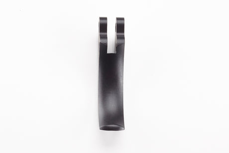 Wilson Combat Short Reach Steel Trigger | Beretta 92/96
