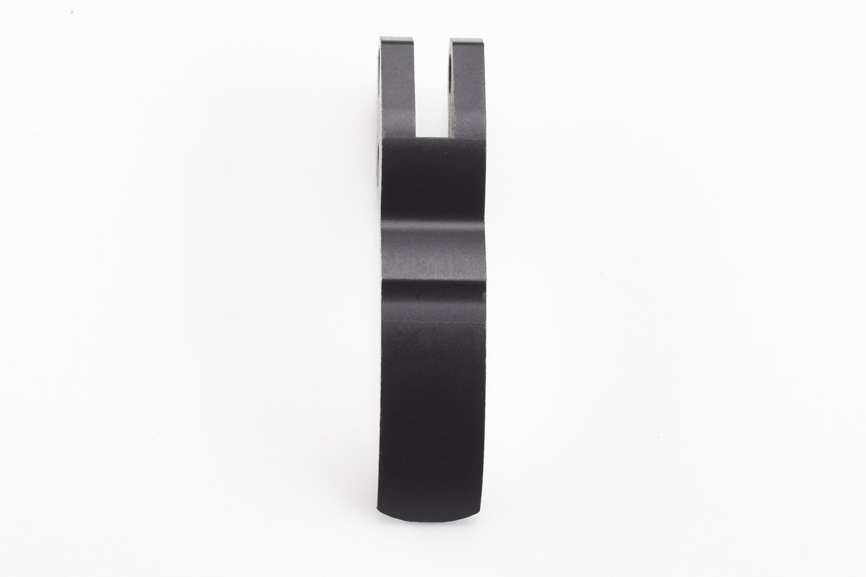 Wilson Combat Short Reach Steel Trigger | Beretta 92/96