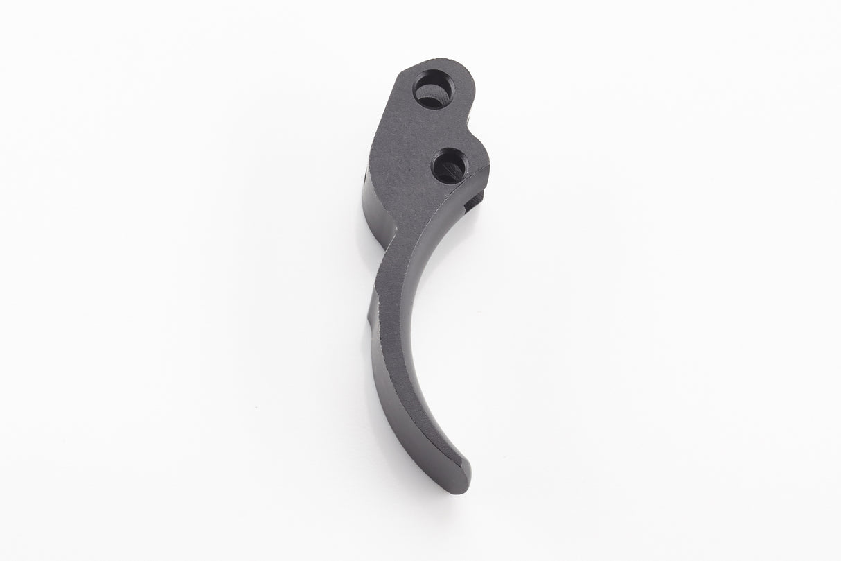 Wilson Combat Short Reach Steel Trigger | Beretta 92/96