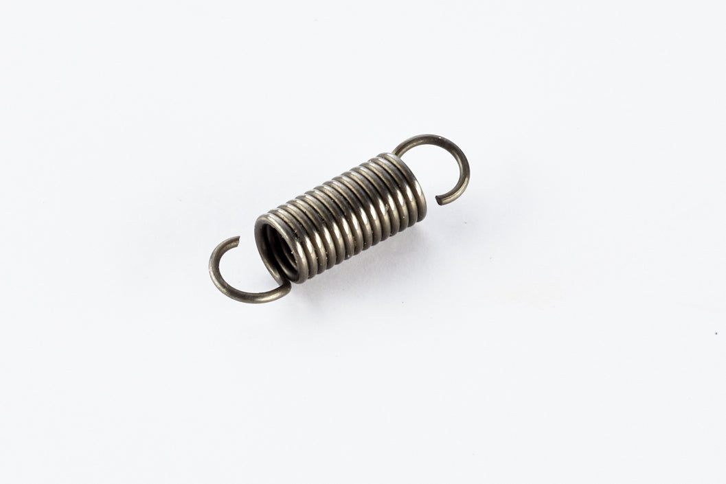 Wilson Combat -Trigger Return Spring, Glock® Extra Power