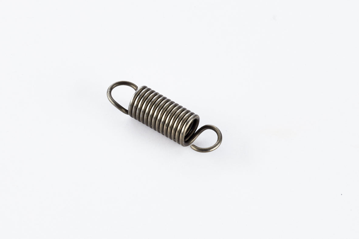 Wilson Combat -Trigger Return Spring, Glock® Extra Power
