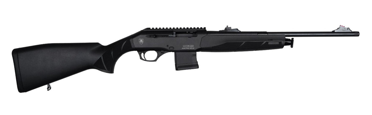 AKDAS ALCOR SEMI 223 18.6" SYNTHETIC STOCK