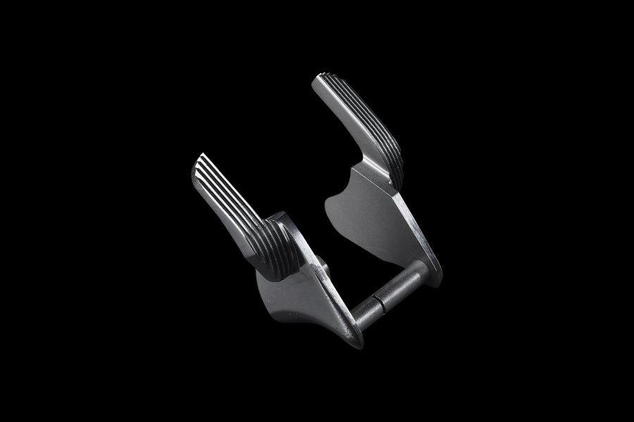 SVI THUMB SAFETY - AMBI TACTICAL