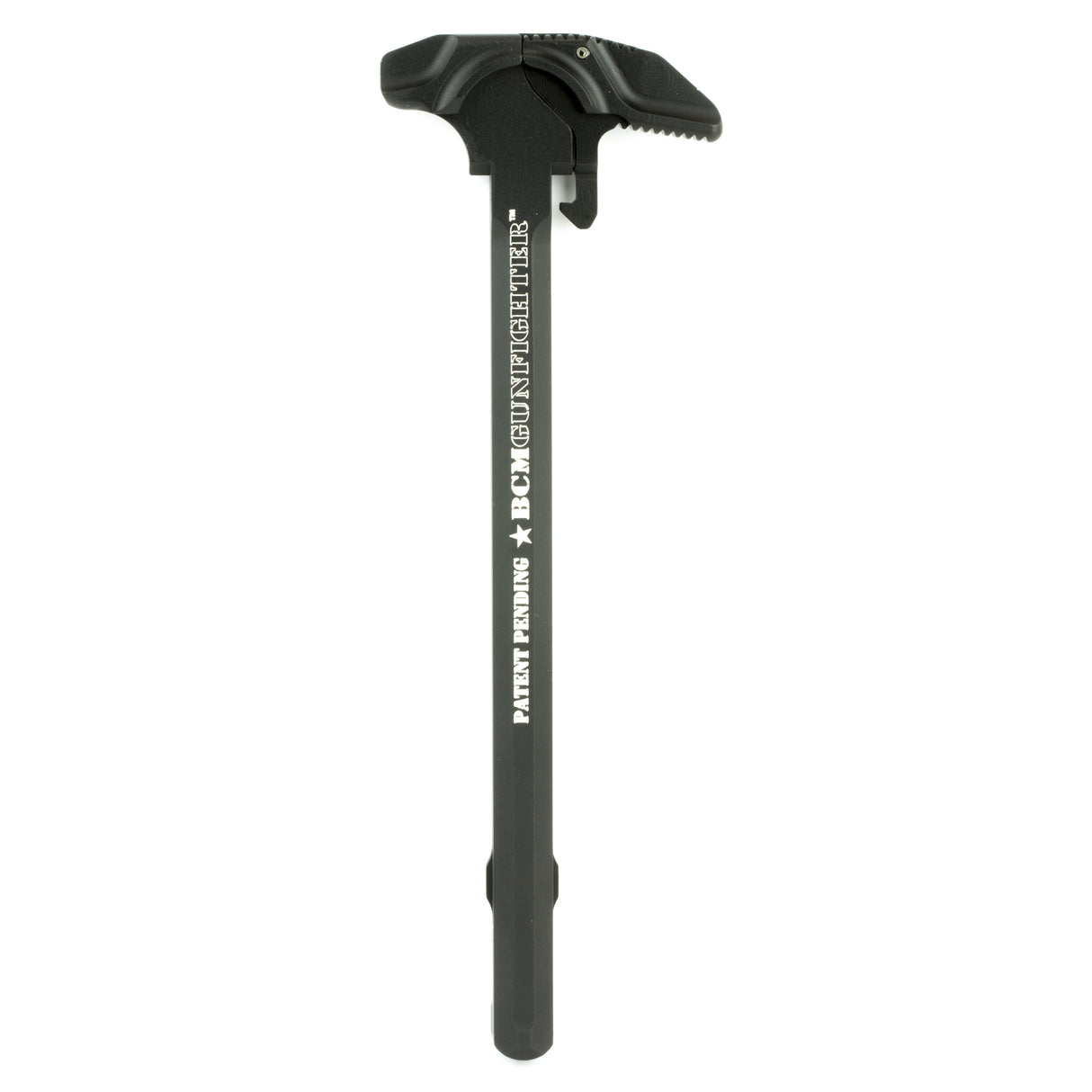 BCM Charging Handle (5.56mm/.223) w/ Mod 3B (LARGE) Latch